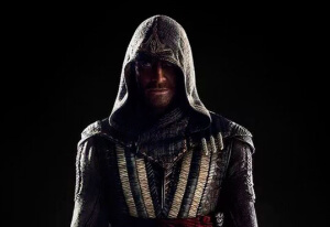 assasins creed