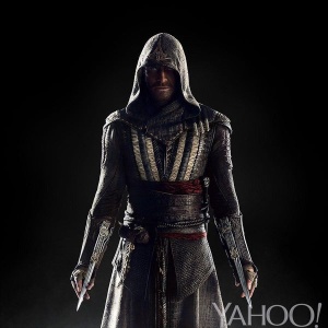assasins creed