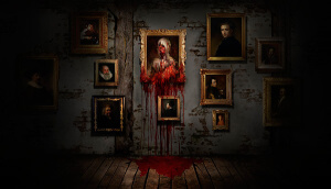 layers of fear