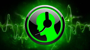 razer-comms logo
