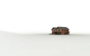 The beginners guide house