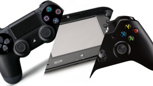 next-gen