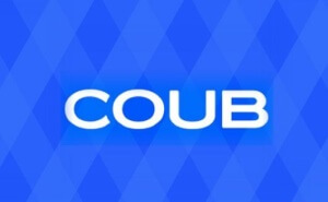Топ coub про игры