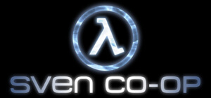 sven coop