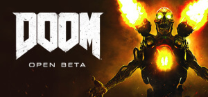 DOOM