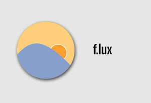 flux.icon
