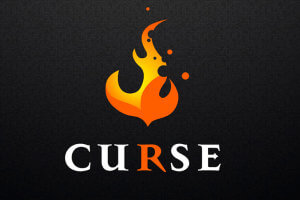 curse