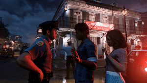 mafia 3