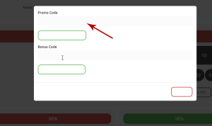 csgo polygon redem code