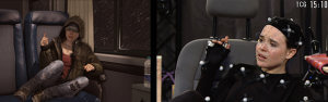 beyond 2 souls