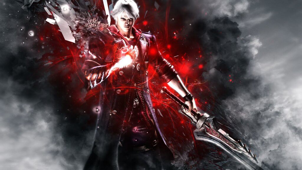 devil-may-cry-hd-background_1
