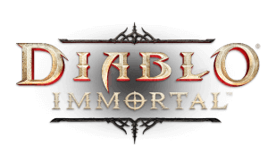 diablo immortal