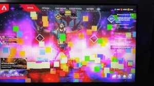 Apex Legends
