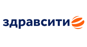 Здравсити ghjvjrjl